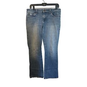 ⭐️ Women’s Joes Jeans Bootcut Jeans Size 32